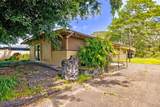 15-285 Puni Makai Loop - Photo 1