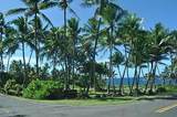 15-285 Puni Makai Loop - Photo 29