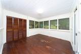 35-2049 Hawaii Belt Rd - Photo 12