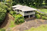 35-2049 Hawaii Belt Rd - Photo 18