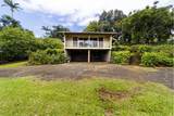 35-2049 Hawaii Belt Rd - Photo 19