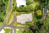 35-2049 Hawaii Belt Rd - Photo 20