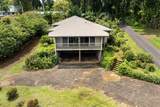 35-2049 Hawaii Belt Rd - Photo 21