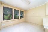 35-2049 Hawaii Belt Rd - Photo 7