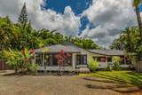 4495 Malulani Pl - Photo 1