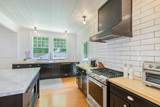 4495 Malulani Pl - Photo 11