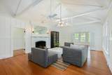 4495 Malulani Pl - Photo 12