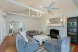 4495 Malulani Pl - Photo 13