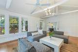4495 Malulani Pl - Photo 14