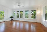 4495 Malulani Pl - Photo 15