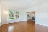 4495 Malulani Pl - Photo 16