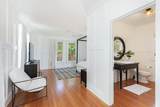 4495 Malulani Pl - Photo 17