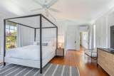 4495 Malulani Pl - Photo 19