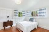4495 Malulani Pl - Photo 22