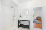 4495 Malulani Pl - Photo 23
