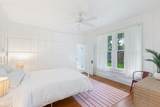 4495 Malulani Pl - Photo 24