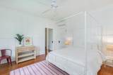 4495 Malulani Pl - Photo 25