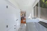 4495 Malulani Pl - Photo 26