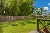 4495 Malulani Pl - Photo 27