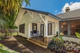 4495 Malulani Pl - Photo 4