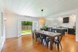 4495 Malulani Pl - Photo 7