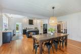 4495 Malulani Pl - Photo 8