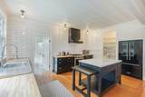 4495 Malulani Pl - Photo 9