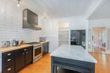 4495 Malulani Pl - Photo 10