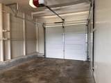 27-300 Mill Rd - Photo 20