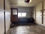 27-300 Mill Rd - Photo 21