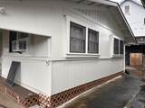27-300 Mill Rd - Photo 6