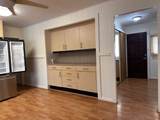 27-300 Mill Rd - Photo 10