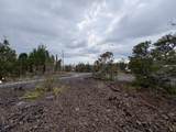  Coral Pkwy - Photo 1