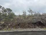  Coral Pkwy - Photo 11