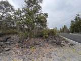  Coral Pkwy - Photo 12