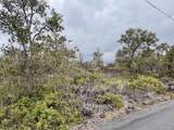  Coral Pkwy - Photo 14