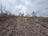  Coral Pkwy - Photo 3
