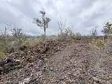  Coral Pkwy - Photo 4