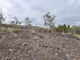  Coral Pkwy - Photo 5
