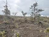  Coral Pkwy - Photo 6