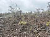  Coral Pkwy - Photo 8