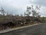  Coral Pkwy - Photo 10