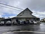 27-302 Mill Rd - Photo 1