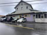 27-302 Mill Rd - Photo 2