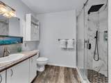 68-3831 Lua Kula St - Photo 14