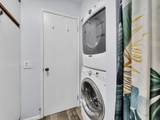 68-3831 Lua Kula St - Photo 21