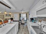 68-3831 Lua Kula St - Photo 6