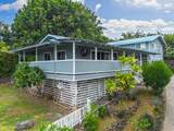 76-6122 Plumeria Rd - Photo 1