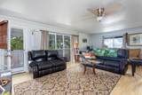 76-6122 Plumeria Rd - Photo 2