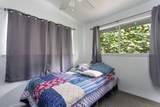 76-6122 Plumeria Rd - Photo 11
